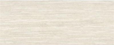 ПВХ 2х19 Сканди 2775W, Rehau 2х19 2775W 47784 - фото 65977