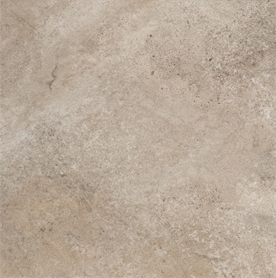 R-3 СТОЛЕШНИЦА Акапулько №214, 3000х600х38 СКИФ №214 R-3 47850 - фото 65978