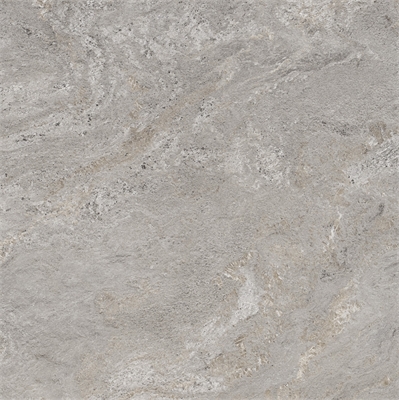 R-3 СТОЛЕШНИЦА Вулканический песок №216, 3000х600х38 СКИФ №216 R-3 47852 - фото 65980