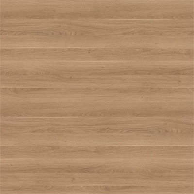 ЛМДФ 16мм, 2800х2070х16мм, Дуб Кунео коричневый H3317 SТ28, Эггер, на основе МДФ ЛДСП 16мм H3317 SТ28 на основе МДФ 47923 - фото 65983