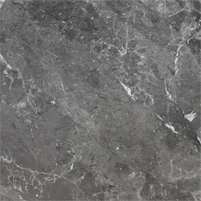 R-3 СТОЛЕШНИЦА Венето №218, 3000х600х38 СКИФ №218 R-3 47854 - фото 65987