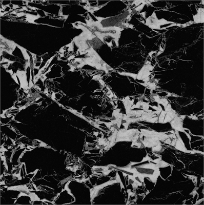 R-3 СТОЛЕШНИЦА Лигурия №220, 3000х600х38 СКИФ №220 R-3 47856 - фото 65992