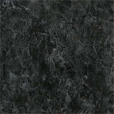 R-3 СТОЛЕШНИЦА Кастилло темный №046Т, 1 завал , 3000х800х38 СКИФ №046Т 800мм R-3 47490 - фото 65996