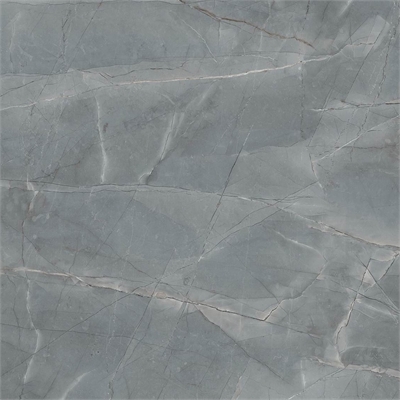 R-3 СТОЛЕШНИЦА Мрамор Пиетра Грей №212, 3000х600х38 СКИФ №212 R-3 47848 - фото 65999