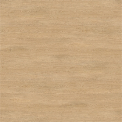 Столешница Компакт-Плита 3050х650х12 Дуб Карпентер-7120 тис 7-суперматовая поверхность гр.E1 Слотекс СЛОТЕКС 7120 47904 - фото 66008