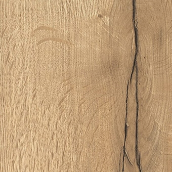 СТОЛЕШНИЦА 4100х650х38 Дуб Галифакс натуральный H1180 ST37 MOD100/1,5 Эггер ЭГГЕР H1180 ST37 MOD100/1,5 46424 - фото 66019