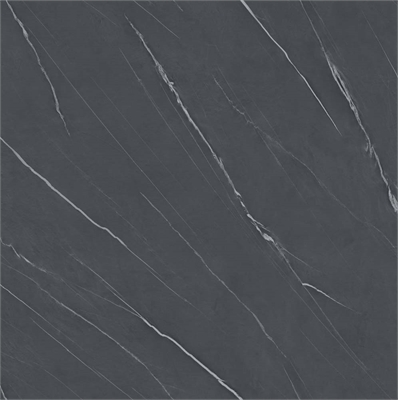 СТОЛЕШНИЦА R-3 Алаид FS205 S1 гр.Select 3000х600х38 Форма и Стиль ФиС FS205 S1 R-3 46756 - фото 66020