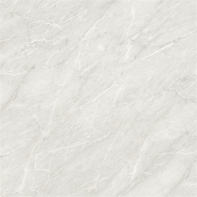 СТОЛЕШНИЦА R-3 Итуруп FS126 S2 гр.Select 3000х600х38 Форма и Стиль ФиС FS126 S2 R-3 46758 - фото 66022