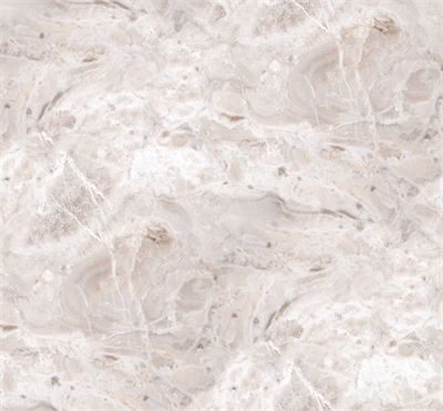 Столешница Канкун 8134 тис R-металл, гр. Е2 4200х600х40, СЛОТЕКС СЛОТЕКС 8134 46950 - фото 66034