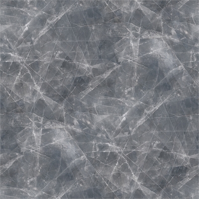 Столешница Аркола 8144 тис Pt-бетон гр. Е1 4200х600х40, СЛОТЕКС СЛОТЕКС 8144 46947 - фото 66038