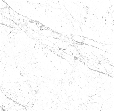 Столешница Тендола 8145 Ln-лава гр.E3 4200х600х40, СЛОТЕКС СЛОТЕКС 8145 46952 - фото 66040