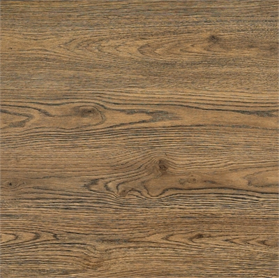 СТОЛЕШНИЦА Дуб Сальва золотой №198, 3000х600х38мм СКИФ №198 46993 - фото 66043