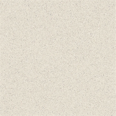 СТОЛЕШНИЦА R-3 Сонора Беж FS041 B1 3000х600х38 Форма и Стиль ФиС FS041 B1 R-3 46866 - фото 66046