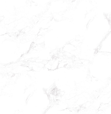 Столешница Мрамор бернини 2349 тис Pt-бетон гр.E2 3000х600х40, СЛОТЕКС СЛОТЕКС 2349 47048 - фото 66051