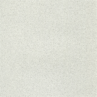 СТОЛЕШНИЦА Сахара белая №130, 2 завала  3000х600х38мм СКИФ №130 2 завала 47049 - фото 66053