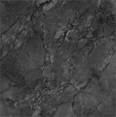 Мебельный щит Мрамор империал темный №207, 3000х600х6 СКИФ №207 м.щ. 46899 - фото 66057