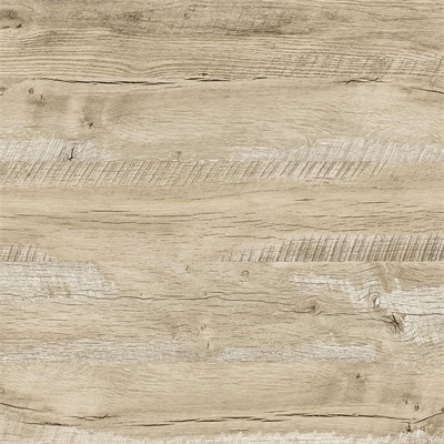 Столешница Дуб канадский 3851, тис Р-поры дуба 4200х600х40, СЛОТЕКС СЛОТЕКС 3851 46949 - фото 66059