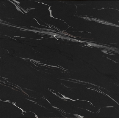 СТОЛЕШНИЦА Аргус темный ГЛЯНЕЦ №044, 3000х600х38мм СКИФ №044 Глянец 47045 - фото 66060