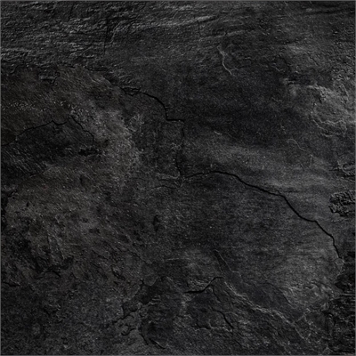 СТОЛЕШНИЦА Скала №209, 3000х600х38мм СКИФ №209 47204 - фото 66067