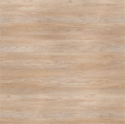 Столешница Дуб французский-3259 тис 7-суперматовая поверхность  гр.E1 3000х600х40, СЛОТЕКС СЛОТЕКС 3259 47294 - фото 66070