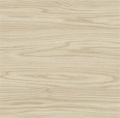 СТОЛЕШНИЦА R-3 Орешник FS2111 W5 гр.Elegance 3000х600х38 Форма и Стиль ФиС FS2111 W5 R-3 47239 - фото 66078