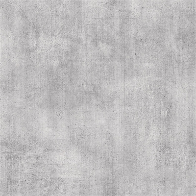 ЛДСП 16мм Сириус 3982, Томск ЛДСП 16мм 3982 47229 - фото 66080