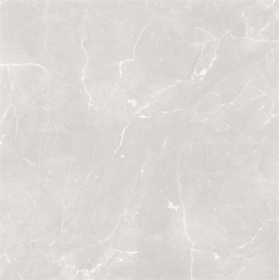 СТОЛЕШНИЦА R-3 Ай-Петри FS114 B2  гр.Superior 3000х600х38 Форма и Стиль ФиС FS114 B2 R-3 47235 - фото 66084