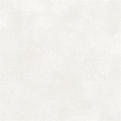 СТОЛЕШНИЦА R-3 Ягель FS042 B2 R3 гр.Superior 3000х600х38 Форма и Стиль ФиС FS042 B2 R-3 47246 - фото 66088