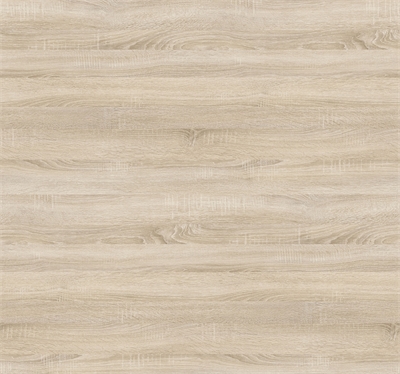 Столешница Дуб Сонома светлый-3230 тис Mw-рифленое дерево гр. E1 3000х600х40, СЛОТЕКС СЛОТЕКС  3230 47293 - фото 66093