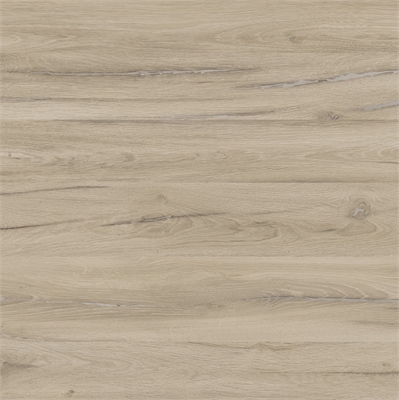 СТОЛЕШНИЦА Дуб Флагстаф светлый, тис-Ф №121, 3000х600х38 СКИФ №121 47277 - фото 66096