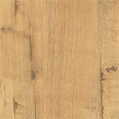 Столешница Дуб Бунратти-3829 тис Nw-мелкие поры  гр. E1 3000х600х40, СЛОТЕКС СЛОТЕКС 3829 47291 - фото 66099