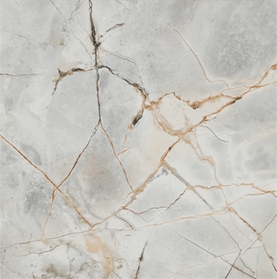 СТОЛЕШНИЦА Оникс Азул №122, 3000х600х38мм СКИФ №122 47410 - фото 66103