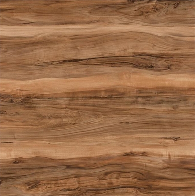 СТОЛЕШНИЦА R-3 Слэб карамельный FS1490 W5 гр.Superior 4100х600х38 Форма и Стиль ФиС FS1490 W5 R-3 47409 - фото 66106