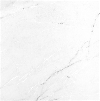 Столешница Кварцит 8099 тис Bst-камень, гр. Е1 3000х600х40, СЛОТЕКС СЛОТЕКС 8099 47623 - фото 66108