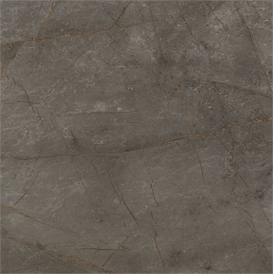 Мебельный щит Бронзовый каспий ГЛЯНЕЦ №075, 3000х600х6 СКИФ №075 Глянец 47464 - фото 66110