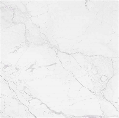 Столешница Мрамор Бланко-2347 тис Pt-бетон гр.К2  4200х600х40, СЛОТЕКС СЛОТЕКС 2347 47777 - фото 66112