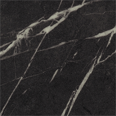 СТОЛЕШНИЦА 4100х920х38 Камень Пьетра Гриджиа черный F206 ST9 MOD300/3 Эггер ЭГГЕР F206 ST9 MOD300/3 47674 - фото 66114