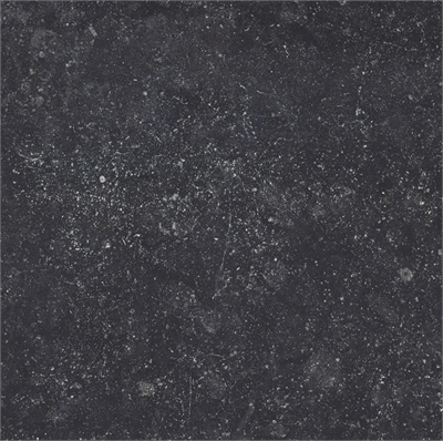 СТОЛЕШНИЦА Кассиопея №196, 3000х600х38мм СКИФ №196 47768 - фото 66115