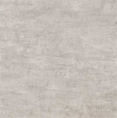 Мебельный щит Детройт №224, 3000х600х6 СКИФ №224 47876 - фото 66122