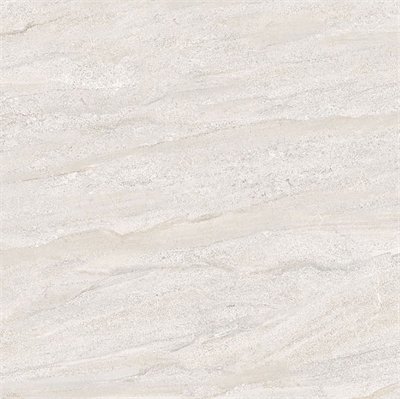 Мебельный щит Калангут №213, 3000х600х6 СКИФ №213 47866 - фото 66123