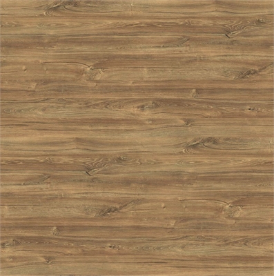 СТОЛЕШНИЦА R-3 Дуб Крымский FS1111 W2 4100х600х38 Форма и Стиль ФиС FS1111 W2 R-3 47819 - фото 66126