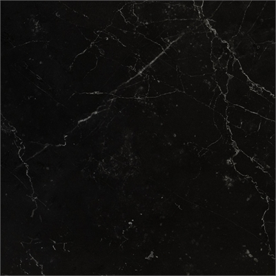 СТОЛЕШНИЦА Венеция черная №049, 3000х600х38 СКИФ №049 47930 - фото 66136