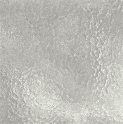 СТОЛЕШНИЦА Кристалл/Витрум №123, 3000х600х38 СКИФ №123 46877 - фото 66140