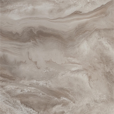 Мебельный щит Калипсо светлый №138, 3000х600х6 СКИФ №138 м.щ. 46893 - фото 66143