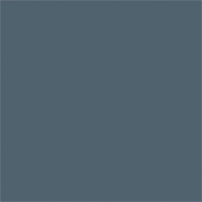 ЛДСП 16мм Индиго 1632 Т шагрень. 3гр ЛДСП 16мм 1632 47013 - фото 66147