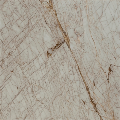 Мебельный щит Мрамор фиор №210, 3000х600х6 СКИФ №210 м.щ. 47052 - фото 66148