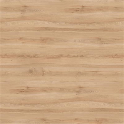 СТОЛЕШНИЦА R-3 Дуб Кольский FS1115 W5 гр.Elegance 3000х600х38 Форма и Стиль ФиС FS1115 W5 R-3 47238 - фото 66150