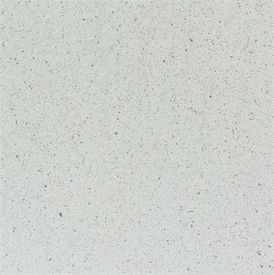 СТОЛЕШНИЦА Диамант №433К 3000х800х38мм СКИФ №433К 800мм 1завал 47215 - фото 66162