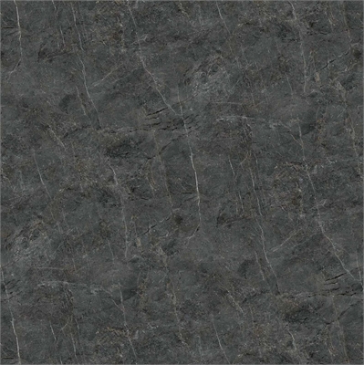 Столешница Мрамор Барла-8604 тис Bst-камень, 4200х600х40, СЛОТЕКС СЛОТЕКС 8604 47263 - фото 66169