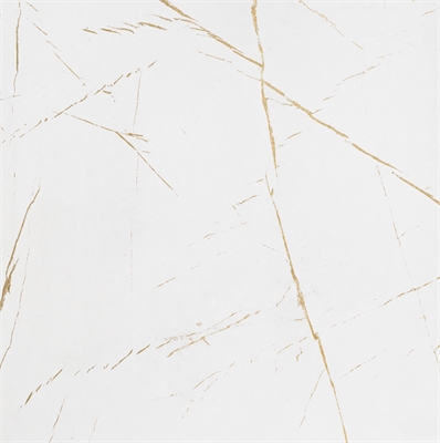 СТОЛЕШНИЦА Белый Каспий № 076, ГЛЯНЕЦ 3000х900х38мм СКИФ №076 900мм Глянец 47047 - фото 66178